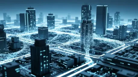 ¿Cómo Transforma la IA la Seguridad Energética en Europa?