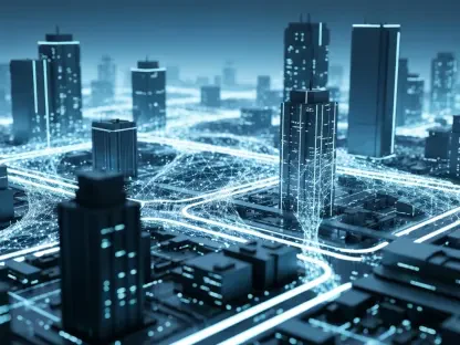 ¿Cómo Transforma la IA la Seguridad Energética en Europa?