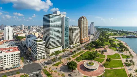 ¿Mejora Económica Real en el Ayuntamiento de Cartagena?