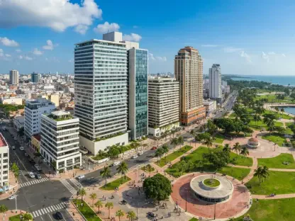 ¿Mejora Económica Real en el Ayuntamiento de Cartagena?