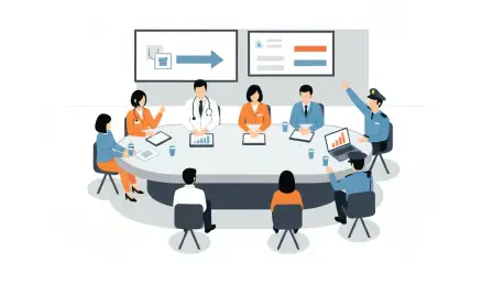 SSVQP Refuerza Prevención Contra Agresiones en la Red