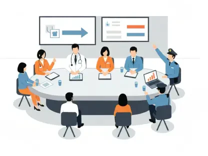 SSVQP Refuerza Prevención Contra Agresiones en la Red