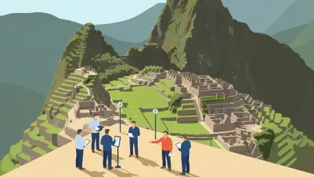 Perú al Comité del Patrimonio Mundial con Enfoque Técnico