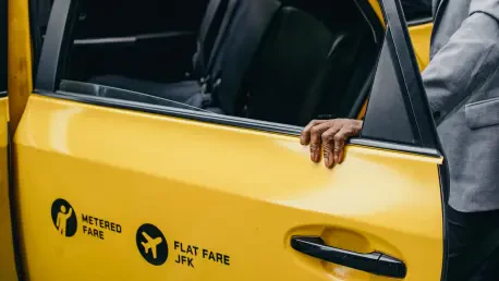 ¿Cómo Cambia el Pasaje Integrado la Movilidad en Santo Domingo?