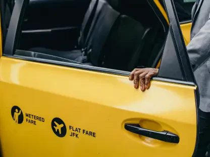 ¿Cómo Cambia el Pasaje Integrado la Movilidad en Santo Domingo?