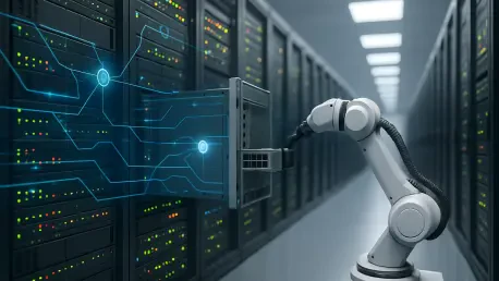 ¿Cómo Deben Las Telecos Europeas Blindarse y Ganar Soberanía?