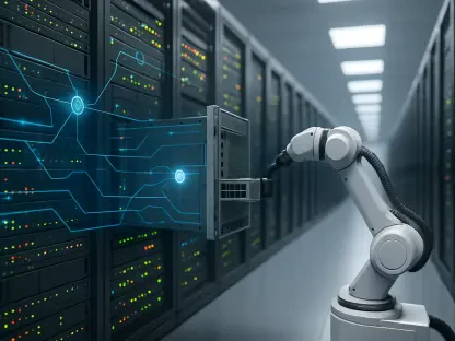 ¿Cómo Deben Las Telecos Europeas Blindarse y Ganar Soberanía?