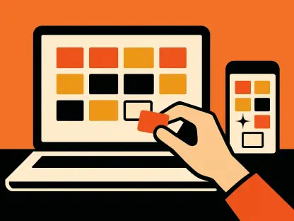 Notion AI Ordena Tu Calendario y Tareas Automáticamente
