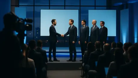 Fintech Dr. Finanzas Aterriza en España con Bancos Aliados