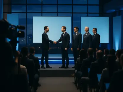 Fintech Dr. Finanzas Aterriza en España con Bancos Aliados