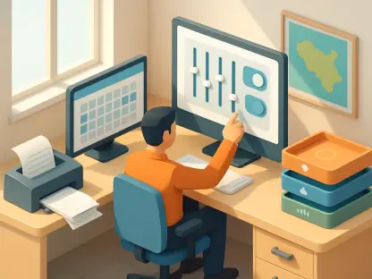 Trend Analysis: Indexación de Prestaciones Sociales