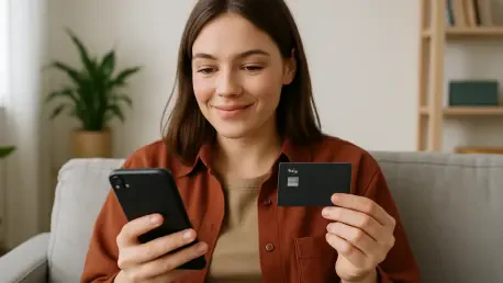 N26 Lanza Préstamos y Descubierto Flexible en España