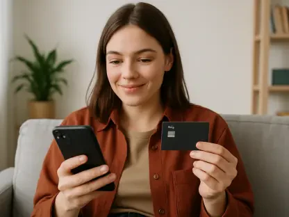 N26 Lanza Préstamos y Descubierto Flexible en España