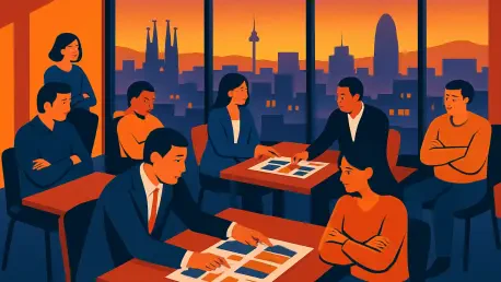 Precios de Vivienda en España Seguirán Subiendo Hasta 2026