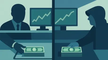 ¿Por Qué El Blue Igualó Al Oficial El 27 De Noviembre?