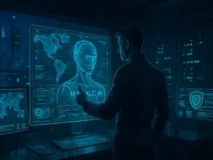 Commvault Cloud Unity Revoluciona la Ciberresiliencia con IA