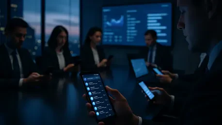 Supervisión de Mensajes RCS – Reseña