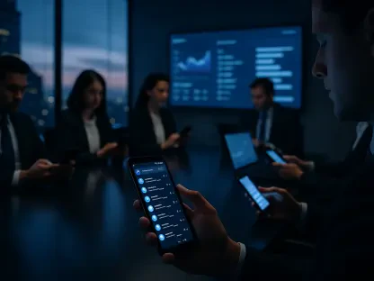 Supervisión de Mensajes RCS – Reseña