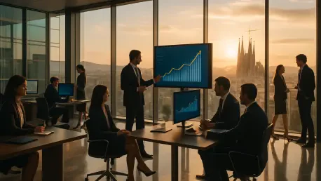 ¿Cómo Supera Catalana Occidente las Expectativas Financieras?