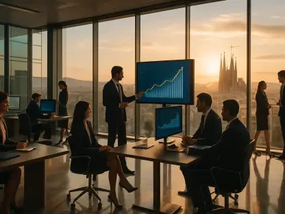 ¿Cómo Supera Catalana Occidente las Expectativas Financieras?