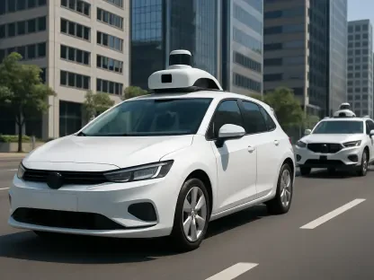 Simevant 2025: Innovación en Vehículos Autónomos en México