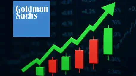 Goldman Sachs Elige 5 Acciones Que Subirán Más De Un 70%