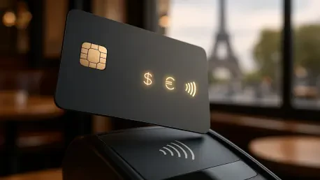 ¿Qué Hace de Global66 una Revolución Financiera?