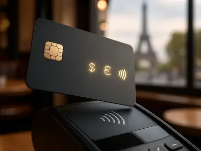 ¿Qué Hace de Global66 una Revolución Financiera?