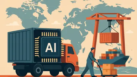 Política de Exportación de Chips de IA – Análisis