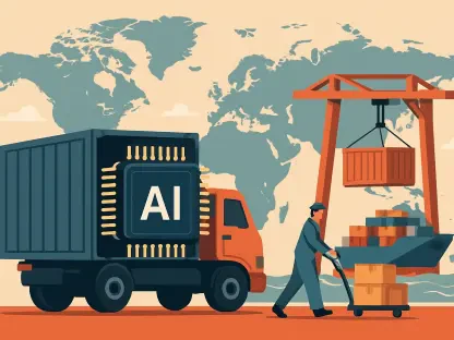 Política de Exportación de Chips de IA – Análisis