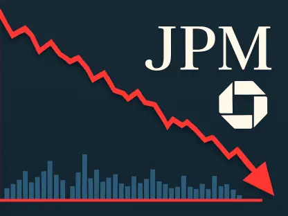 ¿La Inversión de JPMorgan Amenaza sus Ganancias?