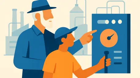 Indonesia Lanza Plan de Pasantías Para 100,000 Graduados