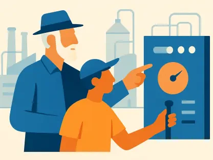 Indonesia Lanza Plan de Pasantías Para 100,000 Graduados