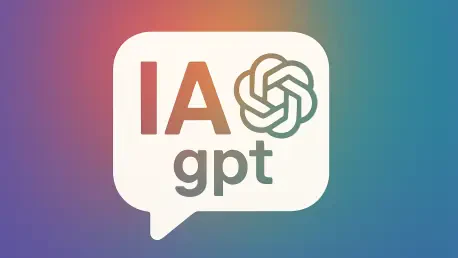 El Modelo de IA GPT-5.2 – Análisis