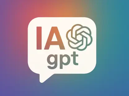 El Modelo de IA GPT-5.2 – Análisis