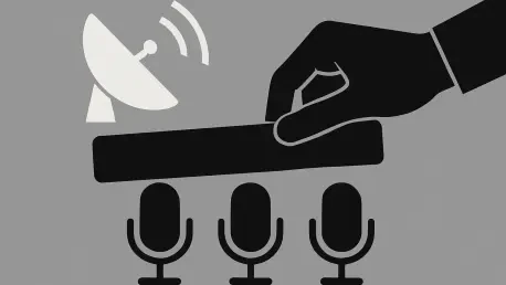 Israel Avanza Hacia una Ley Al Jazeera Permanente