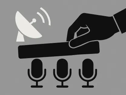 Israel Avanza Hacia una Ley Al Jazeera Permanente