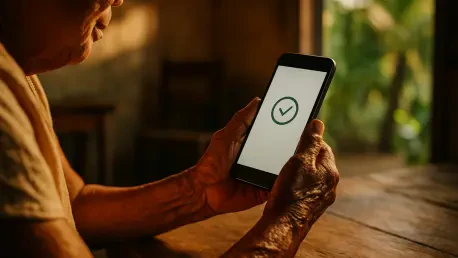 ¿Cuál Es el Secreto del Éxito de Banreservas?