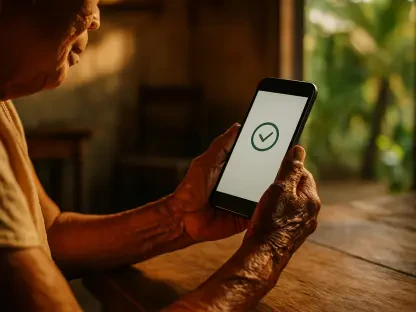 ¿Cuál Es el Secreto del Éxito de Banreservas?