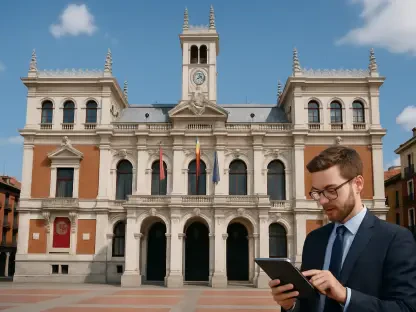 Valladolid Moderniza su Ayuntamiento con un Nuevo Plan de RRHH