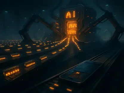 ¿Por Qué Tu Próximo Móvil Tendrá Menos RAM?