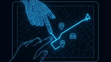 ¿Puede la IA Humanizar a las Aseguradoras?