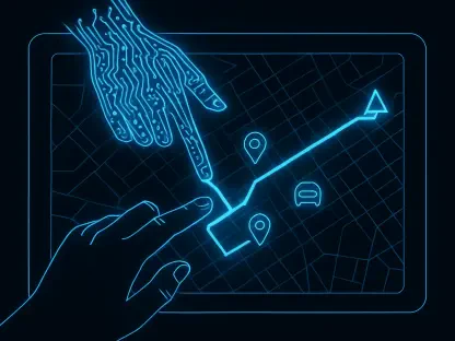 ¿Puede la IA Humanizar a las Aseguradoras?