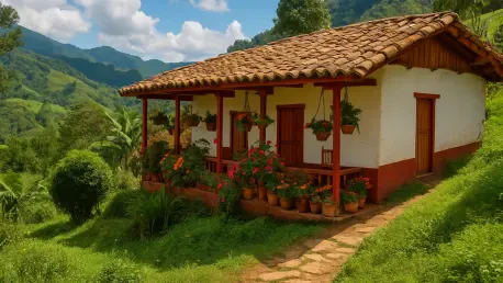 Propuesta APPA Amenaza el Turismo Rural en Colombia