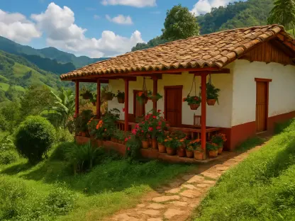 Propuesta APPA Amenaza el Turismo Rural en Colombia