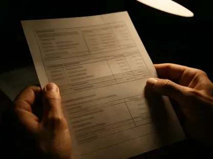 ¿Cómo Cambiará Tu Nómina con las Nuevas Cotizaciones de 2026?