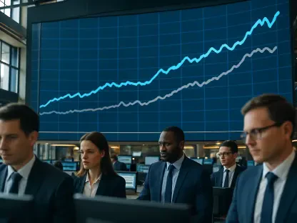 La Paradoja de los Eurobonos Abarata la Deuda Europea