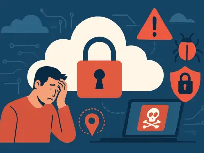 La IA Dispara los Riesgos de Seguridad en la Nube