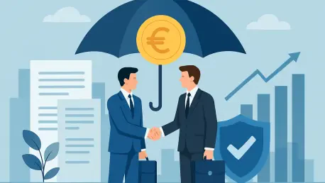 Sabadell y Zurich Lanzan una Prima Fija Garantizada por 3 Años