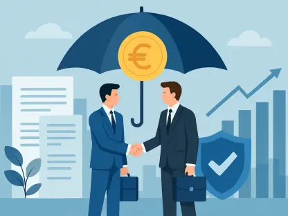 Sabadell y Zurich Lanzan una Prima Fija Garantizada por 3 Años